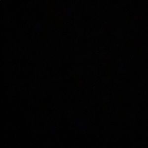 Meet your Posher, Devin